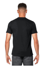 Alpinestars Granpremo CSF Short Sleeve Tshirt - Image 8