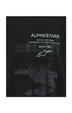 Alpinestars Granpremo CSF Short Sleeve Tshirt - Image 10