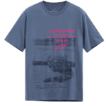 Alpinestars Granpremo CSF Short Sleeve Tshirt - Image 2
