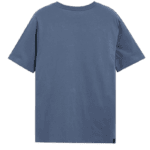 Alpinestars Granpremo CSF Short Sleeve Tshirt - Image 11