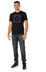 Alpinestars Repeating CSF Short Sleeve Tshirt - Image 6