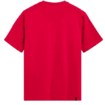 Alpinestars Repeating CSF Short Sleeve Tshirt - Image 9