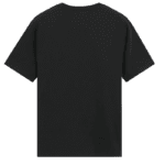 Alpinestars Electrica CSF Short Sleeve Tshirt - Image 2