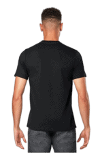 Alpinestars Electrica CSF Short Sleeve Tshirt - Image 4