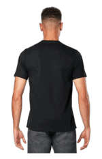 Alpinestars Concentric CSF Short Sleeve Tshirt - Image 4