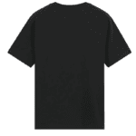 Alpinestars Golden CSF Short Sleeve Tshirt - Image 2