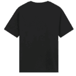 Alpinestars Elliptic CSF Short Sleeve Tshirt - Image 2