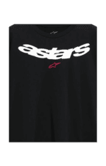 Alpinestars Elliptic CSF Short Sleeve Tshirt - Image 7