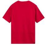 Alpinestars Elliptic CSF Short Sleeve Tshirt - Image 9