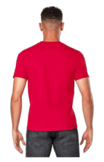 Alpinestars Elliptic CSF Short Sleeve Tshirt - Image 11