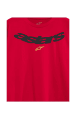 Alpinestars Elliptic CSF Short Sleeve Tshirt - Image 14