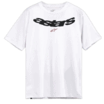 Alpinestars Elliptic CSF Short Sleeve Tshirt - Image 15