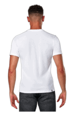 Alpinestars Elliptic CSF Short Sleeve Tshirt - Image 18