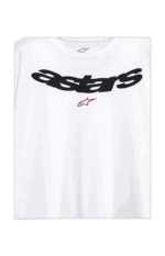 Alpinestars Elliptic CSF Short Sleeve Tshirt - Image 21