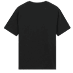 Alpinestars Quicker CSF Short Sleeve Tshirt - Image 2