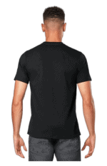 Alpinestars Quicker CSF Short Sleeve Tshirt - Image 4