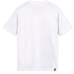 Alpinestars Quicker CSF Short Sleeve Tshirt - Image 9