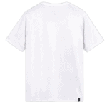 Alpinestars Linear Trace CSF Short Sleeve Tshirt - Image 16