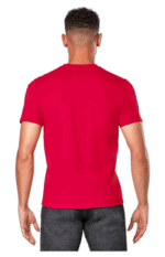 Alpinestars Profile CSF Short Sleeve Tshirt - Image 11