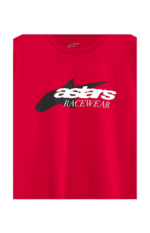 Alpinestars Profile CSF Short Sleeve Tshirt - Image 14