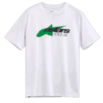Alpinestars Profile CSF Short Sleeve Tshirt - Image 15