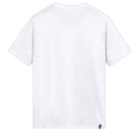 Alpinestars Profile CSF Short Sleeve Tshirt - Image 16