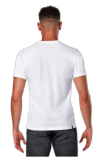 Alpinestars Profile CSF Short Sleeve Tshirt - Image 18