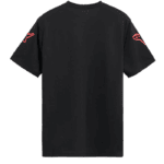 Alpinestars Shouldered Performance Short Sleeve Tshirt - Image 2