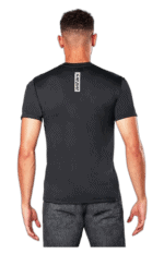 Alpinestars Night Performance Short Sleeve Tshirt - Image 5