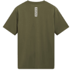 Alpinestars Night Performance Short Sleeve Tshirt - Image 9