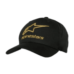 ALP1244-81000-1059 Alpinestars Gild Cap