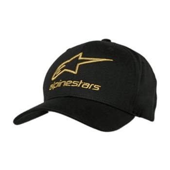 ALP1244-81000-1059 Alpinestars Gild Cap