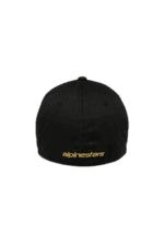 Alpinestars Gild Cap - Image 3