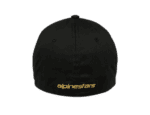 Alpinestars Gild Cap - Image 8