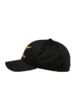 Alpinestars Gild Cap - Image 4
