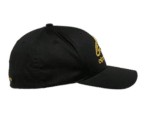 Alpinestars Gild Cap - Image 6