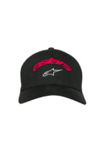 Alpinestars Arcstars Cap - Image 2