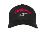 Alpinestars Arcstars Cap - Image 19