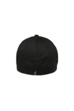 Alpinestars Arcstars Cap - Image 3