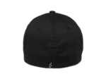 Alpinestars Arcstars Cap - Image 18