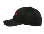 Alpinestars Arcstars Cap - Image 17