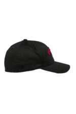 Alpinestars Arcstars Cap - Image 5