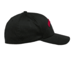 Alpinestars Arcstars Cap - Image 16