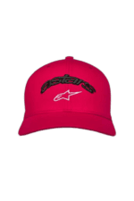 Alpinestars Arcstars Cap - Image 7