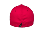 Alpinestars Arcstars Cap - Image 13