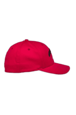 Alpinestars Arcstars Cap - Image 10