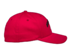 Alpinestars Arcstars Cap - Image 11