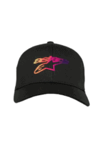 Alpinestars Setting Cap - Image 2
