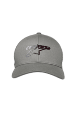 Alpinestars Setting Cap - Image 4