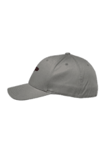 Alpinestars Setting Cap - Image 6